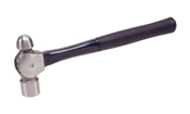 MIT-3086